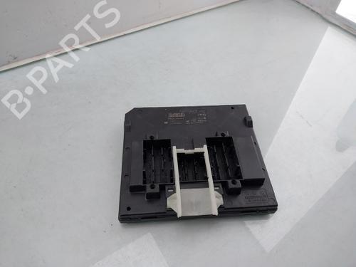 control-unit-seat-leon-5f1-2012-2013-2014-2015-2016-2017-2018-2019-2020-2021-29062150 main image