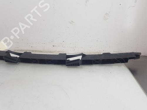 Other AUDI A6 C7 Avant (4G5, 4GD) RS6 quattro | BP27516466O1 