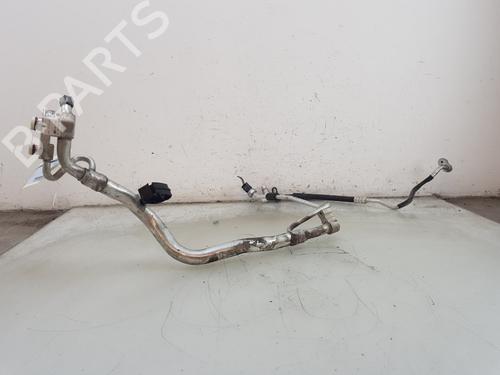 AC pipe BMW 1 (F20) 118 i | BP24227520M126 - Image 2