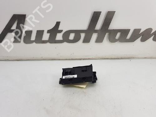 Used Control unit Control unit 12019180 12019180