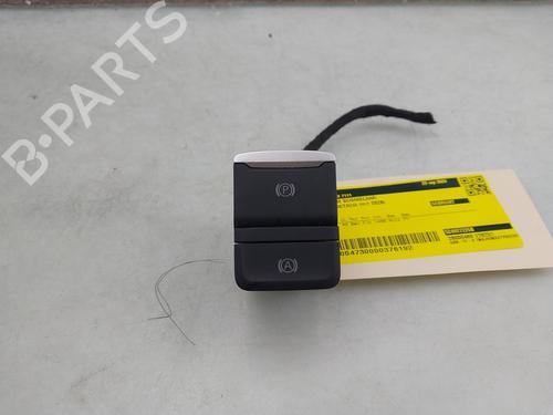 Switch SKODA OCTAVIA IV Combi (NX5, PV5) 1.5 TSI e-TEC | BP39562296I30 - Image 2