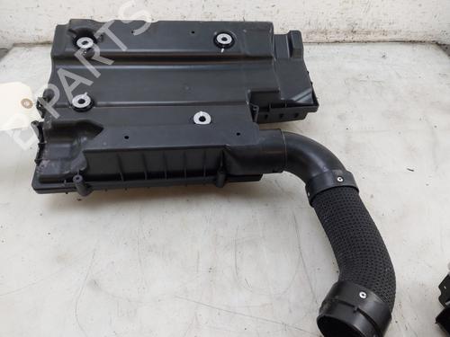Air filter box BYD SEAL U 1.5 Plug-in Hybrid Front-Wheel Drive | BP36698826M87 - Image 3