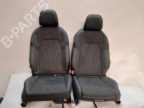 seats-set-vw-golf-viii-variant-cg5-db5-2020-29750299 main image