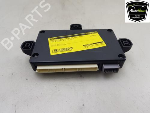 Electronic module TESLA MODEL X (5YJX) 75D AWD | BP17185784M83 
