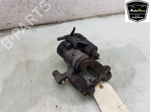 Right rear brake caliper VW ARTEON SHOOTING BRAKE (3H9) 2.0 TSi | BP23042387M106 