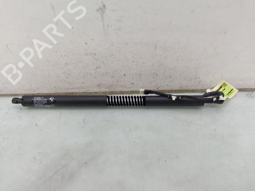 Used Electronic module Electronic module 38928340 38928340