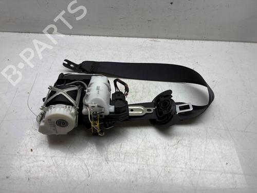 Used Front right seatbelt Front right seatbelt VW GOLF VII (5G1, BQ1, BE1, BE2) 1.2 TSI (86 hp) 32721248 32721248