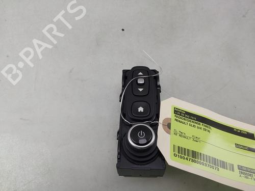 Used Switch Switch 38566545 38566545