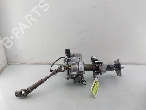 Used Steering column SUZUKI SWIFT IV (FZ, NZ) 1.2 (AZG412, ZC72S) (90 hp) 32982614