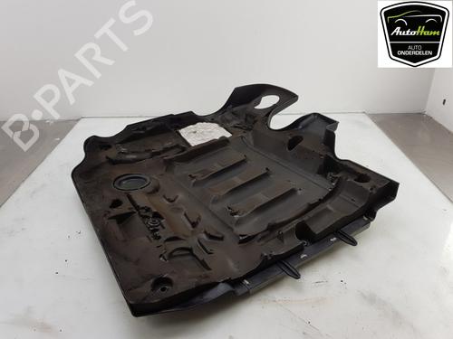 Underbody protection BMW 5 Touring (E61) 535 d | BP12038763M92 