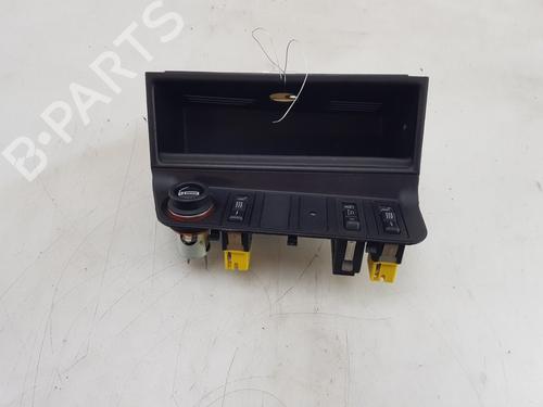 Used Other BMW 3 Coupe (E36) M3 3.2 (321 hp) 23404119