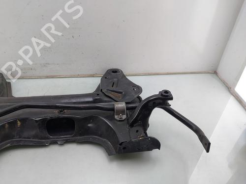 Subframe OPEL CORSA F (P2JO) 1.2 (68) | BP28126417M9 - Image 3