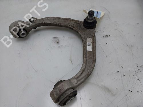 Right front suspension arm BMW X5 (F15, F85) xDrive 30 d | BP29546040M13