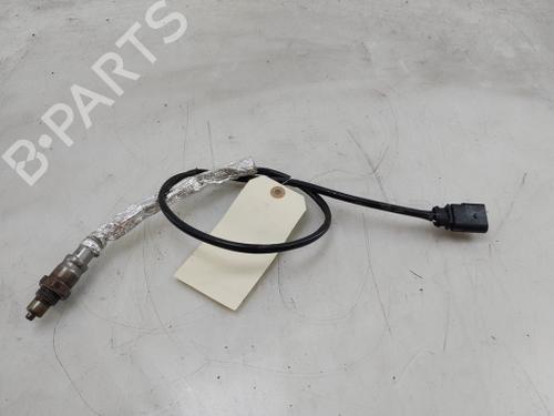 Used Electronic sensor Electronic sensor VW TIGUAN (CT1) 1.5 TSI eHybrid (272 hp) 30121695 30121695