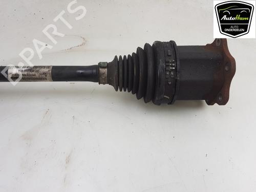 Used Right front driveshaft PORSCHE PANAMERA (970) 3.0 4S (420 hp) 15938230