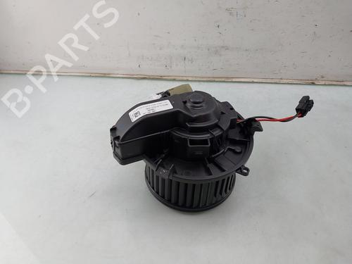 Varmeblæser TOYOTA AYGO X (_B7_) 1.0 VVT-i (KGB70) | BP29174706M62 