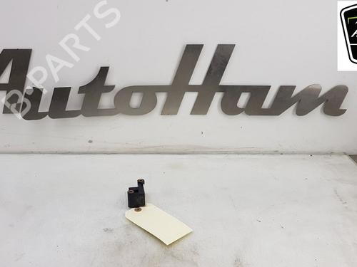 Used Electronic sensor Electronic sensor BMW 1 Convertible (E88) 120 i (163 hp) 12063190 12063190