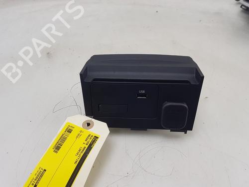 Used Other Other MAZDA 3 Hatchback (BP) 2.0 SKYACTIV-G M Hybrid (122 hp) 17593541 17593541