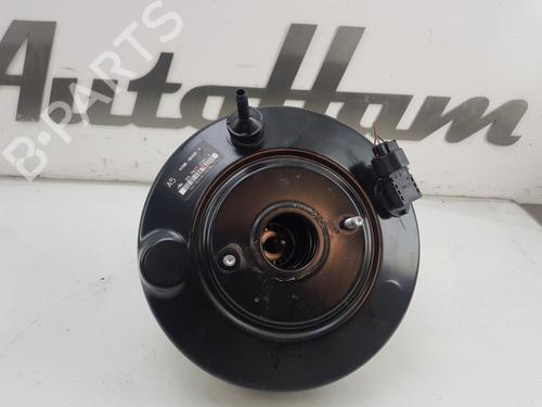 Servo brake TOYOTA YARIS (_P13_) 1.5 (NSP131_) | BP12036152M42 