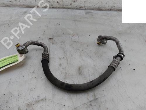 AC-rør AC-rør VW TOURAN (1T1, 1T2) 1.9 TDI (100 hp) 33556734 33556734