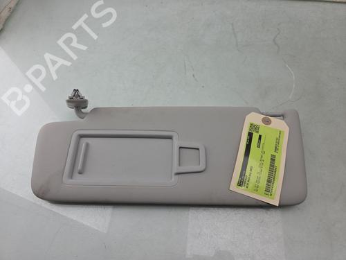 Used Other SEAT IBIZA V (KJ1, KJG) 1.0 TSI (95 hp) 31588159