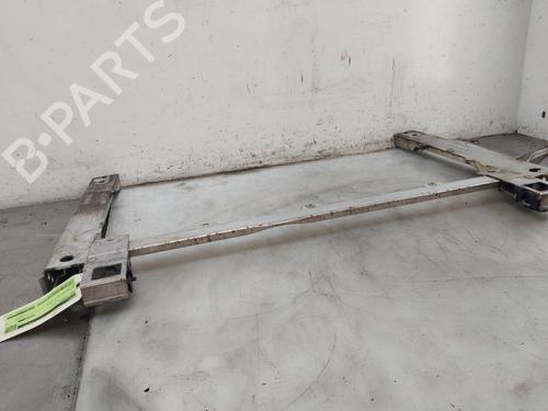 Støtte BMW 1 (F40) 118 i | BP36787487C155 - Image 3