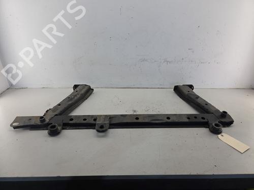 Supporto Supporto RENAULT CAPTUR I (J5_, H5_) 0.9 TCe 90 (90 hp) 37232030 37232030