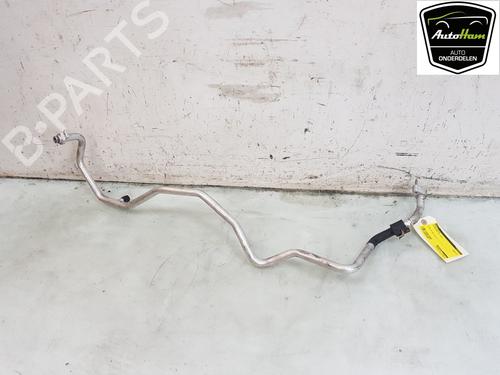 Used AC pipe AC pipe 17373947 17373947