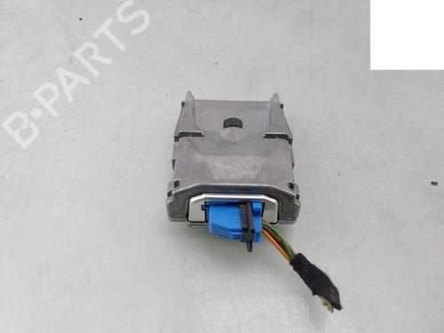 Camera OPEL MOKKA 1.2 (76) | BP30183786E14 