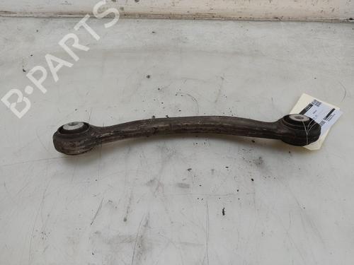 Left rear suspension arm MERCEDES-BENZ C-CLASS (W205) AMG C 43 4-matic (205.064) | BP29240566M14 