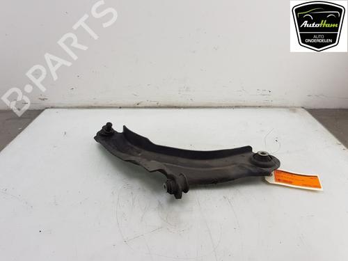 Used Right front suspension arm RENAULT CLIO IV (BH_) 1.5 dCi 90 (90 hp) 12042391