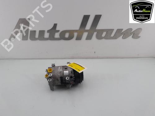 Used AC compressor AC compressor 12037936 12037936