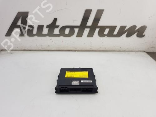 Used Switch Switch PEUGEOT 108 1.0 VTi (69 hp) 12037454 12037454