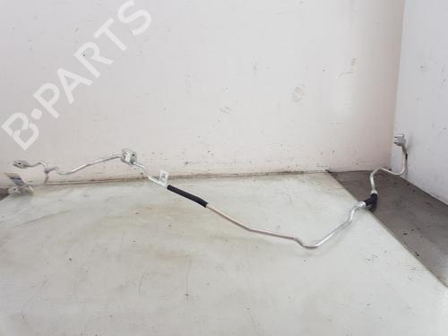 ac-pipe-bmw-x5-g05-f95-2018-28669201 main image