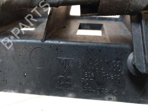 Other PORSCHE CAYENNE (9YA) 3.0 E-Hybrid AWD (9YAAE1) | BP29887866O1 