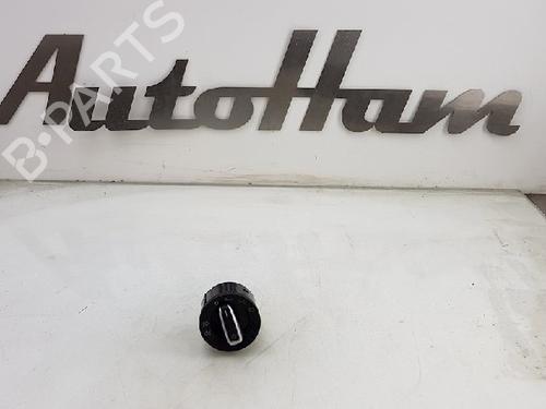 Used Headlight switch Headlight switch VW SCIROCCO III (137, 138) 2.0 TSI (210 hp) 12017739 12017739