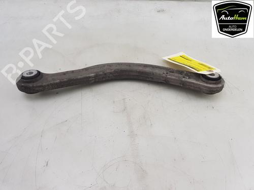 Used Left rear suspension arm MERCEDES-BENZ GLC Coupe (C253) 220 d 4-matic (253.303, 253.305) (163 hp) 17318775