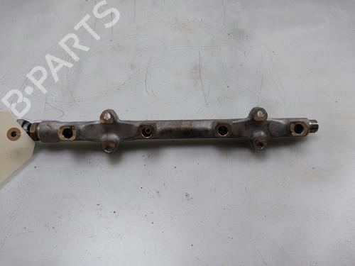 Injection rail VW T-ROC (A11, D11) 1.5 TSI | BP29479047M98 