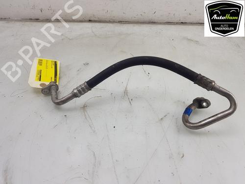 air-conditioning-evaporator-peugeot-108-10-vti-88703yv010-2014-21598019 main image