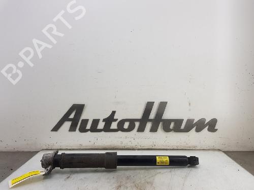 Used Left rear shock absorber Left rear shock absorber OPEL MOKKA / MOKKA X (J13) 1.4 4x4 (_76) (140 hp) 12031293 12031293