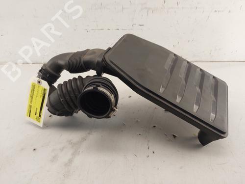 Used Air filter box Air filter box 38168945 38168945