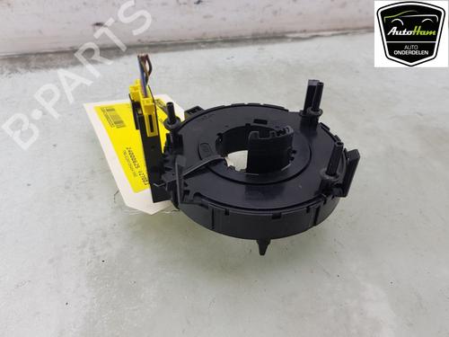 Kontaktrulle Airbag SKODA FABIA I Combi (6Y5) 1.4 16V | BP20925992C102 
