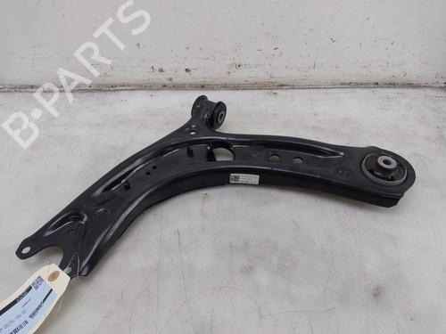 Left front suspension arm VW GOLF VIII Variant (CG5, DB5) 2.0 TDI | BP29750312M12 