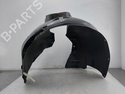 Used Wheel arch OPEL INSIGNIA B Sports Tourer (Z18) 2.0 CDTi (35) (170 hp) 30610886