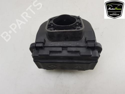 Fuse box BMW 3 Touring (F31) 320 d | BP12048655E1 