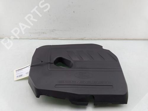 Used Underbody protection FORD FOCUS III 1.5 EcoBoost (150 hp) 27989997
