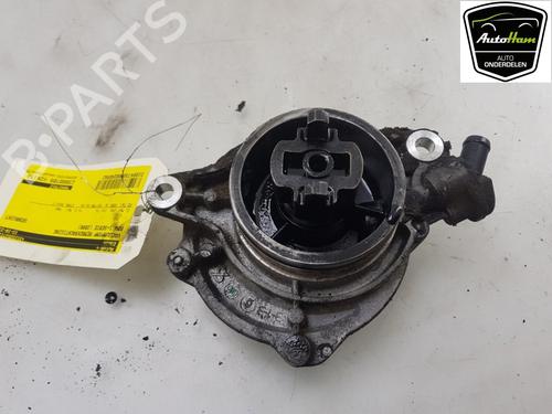 Vacuum pump BMW 1 (E87) 118 d | BP15654262M80 