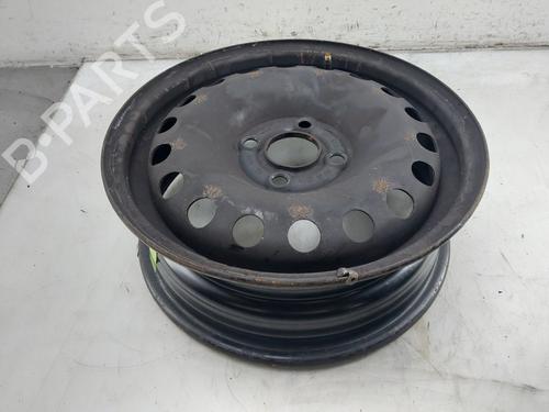 rim-vw-up-121-122-bl1-bl2-bl3-123-2011-32443552 main image