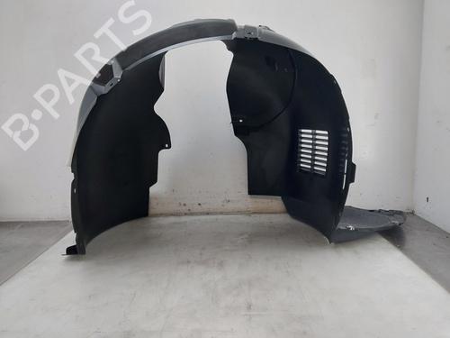 BP29750289O1 main image