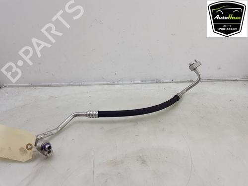 Used AC pipe MERCEDES-BENZ C-CLASS (W206) C 300 (206.046) (258 hp) 18741754
